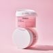 BIODANCE Collagen Gel Toner Pads &ndash; зволожуючі тонер-пади з колагеном 4 з 4