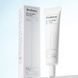 BIODANCE Skin Barrier Sun Safe &ndash; мінеральний сонцезахисний крем SPF50+ PA++++ 1 з 4