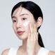 BIODANCE Skin Barrier Sun Safe &ndash; мінеральний сонцезахисний крем SPF50+ PA++++ 3 з 4
