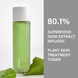 Celimax The Real Noni Moisture Balancing Toner &ndash; зволожуючий тонер з екстрактом ноні 4 з 8