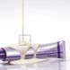 Centellian24 360&ordm; Shot PDRN lifting Eye cream &ndash; ліфтиг крем під очі з PDRN 4 з 4