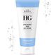 Cos De Baha HG120 Hyaluronic Acid Gel Cream – зволожуючий крем для обличчя  1 з 2