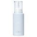 Glow Coix Seed Sunscreen &ndash; сонцезахисний флюїд з легкою текстурою SPF50+ PA++++ 1 з 5