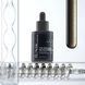 IUNIK TXA Niacinamide Narcissus PDRN Serum &ndash; освітлювальна сироватка з ніацинамідом 10% і транексамовою кислотою 2% 1 з 5
