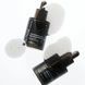 IUNIK TXA Niacinamide Narcissus PDRN Serum &ndash; освітлювальна сироватка з ніацинамідом 10% і транексамовою кислотою 2% 3 з 5