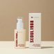 KSECRET SEOUL 1988 Serum : Retinal Liposome 2% + Black Ginseng &ndash; сироватка з ліпосомальним ретиналем 2% і чорним женьшенем 1 з 4
