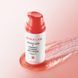 SKIN&LAB Glycolic Acid &times; Vitamin C Calming Jelly Serum &ndash; заспокійлива гелева сироватка з гліколевою кислотою та вітаміном C 4 з 4