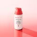 SKIN&LAB Glycolic Acid &times; Vitamin C Calming Jelly Serum &ndash; заспокійлива гелева сироватка з гліколевою кислотою та вітаміном C 2 з 4