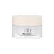 UIQ Biome Barrier&trade; Collagen Firming Cleansing Balm &ndash; гідрофільний бальзам з колагеном 1 з 3