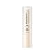 UIQ Biome Barrier Melting Moisture Lip Balm Original &ndash; зволожувальний бальзам для губ 1 з 3