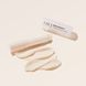 UIQ Biome Barrier Melting Moisture Lip Balm Original &ndash; зволожувальний бальзам для губ 2 з 3