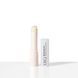UIQ Biome Barrier Melting Moisture Lip Balm Original &ndash; зволожувальний бальзам для губ 3 з 3