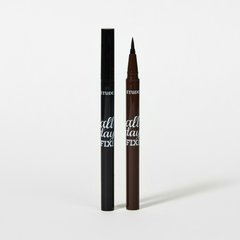 Etude All Day Fix Pen Liner – підводка для очей