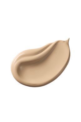 Dear, Klairs Daily Defense Supple Blemish Cream &ndash; BB-крем для щоденного захисту та догляду за шкірою