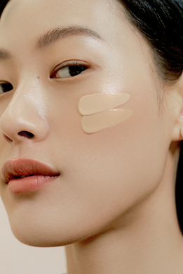 Dear, Klairs Daily Defense Supple Blemish Cream &ndash; BB-крем для щоденного захисту та догляду за шкірою