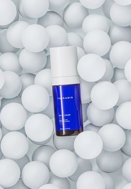 Theramid HAPCA FILLER &ndash; зволожувальна сироватка проти зморшок