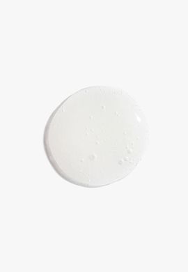Theramid HAPCA FILLER &ndash; зволожувальна сироватка проти зморшок