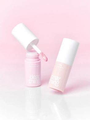 Milk Touch Dear Thing Glow Effect Liquid Highlighter &ndash; рідкий хайлайтер