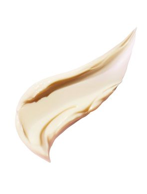 Lanolips Lano Everywhere Multi-Cream – універсальний зволожуючий крем