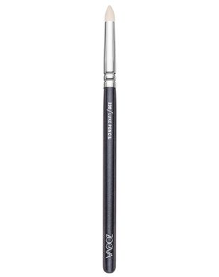Zoeva 230 Luxe Pencil (з набору)