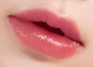 TirTir Waterism Glow Melting Balm &ndash; глянцевий бальзам для губ