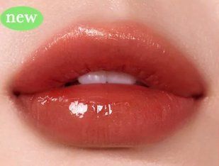Peripera Ink Mood Glowy Balm &ndash; сяючий бальзам для губ