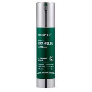 Medi-Peel Phyto Cica-Nol B5 3000 Shot Serum &ndash; сироватка-пілінг для проблемної шкіри