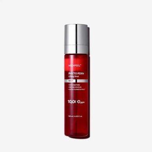 Medi-Peel Phyto Exosome Pdrn Lifting Shot Mist &ndash; міст для обличчя з PDRN та екзосомами