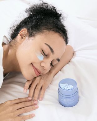 Dr.Althea Pore Refresh Grinding Cleansing Balm &ndash; гідрофільний бальзам для зняття макіяжу і очищення пор