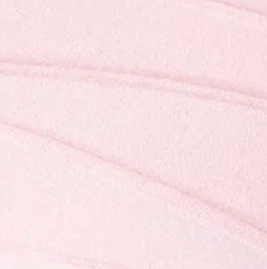 Milk Touch Dear Thing Glow Effect Liquid Highlighter &ndash; рідкий хайлайтер