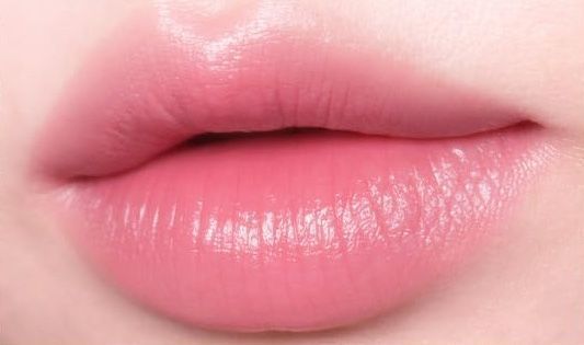 Peripera Slip On My Lip &ndash; комфортна помада для губ