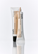 Dear, Klairs Daily Defense Supple Blemish Cream &ndash; BB-крем для щоденного захисту та догляду за шкірою 3 з 6