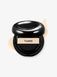FWEE All-Day Cover Black Cushion &ndash; стійкий кушон з повним покриттям