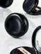 FWEE All-Day Cover Black Cushion &ndash; стійкий кушон з повним покриттям 2 з 9