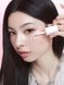 Milk Touch Dear Thing Glow Effect Liquid Highlighter &ndash; рідкий хайлайтер 4 з 5