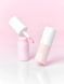 Milk Touch Dear Thing Glow Effect Liquid Highlighter &ndash; рідкий хайлайтер 5 з 5