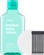 Jumiso Blackhead melting softner 150ml + cotton pad (40pads) + cotton Swab 10ea &ndash; набір тонер і пади проти чорних цяток 1 з 6
