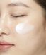 Laneige Water Bank Moisture Cream EX — зволожуючий крем для сухої шкіри (міні 10 мл) 2 з 2