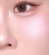 Milk Touch Dear Thing Glow Effect Liquid Highlighter &ndash; рідкий хайлайтер 3 з 5