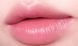 Peripera Slip On My Lip &ndash; комфортна помада для губ 1 з 2