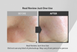 Sungboon Editor Blackhead Melting Clear Pad &ndash; тонер пади проти комедонів 4 з 4
