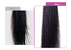 Tocobo Heat Proof Hair Mist &ndash; термозахист для волосся з UV фільтром 6 з 6