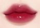LAKA Fruity Glam Tint &ndash; сяючий тінт для губ