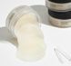 Sungboon Editor Blackhead Melting Clear Pad &ndash; тонер пади проти комедонів 2 з 4