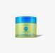 Numbuzin Zero Blemish Azela Cica Balancing Dual Pads &ndash; тонер пади для проблемної шкіри 1 з 2