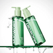 Isntree Mugwort Calming Deep Cleansing Oil &ndash; гідрофільна олія з полином 2 з 3