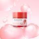 ROUND LAB Camellia Deep Collagen Firming Cream &ndash; крем з колагеном для пружності шкіри 1 з 3