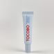 TOCOBO Bio Watery Sun Cream SPF50+ PA++++ легкий сонцезахисний крем 1 з 2