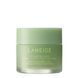 Laneige Lip Sleeping Mask &mdash; нічна маска для губ