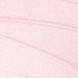 Milk Touch Dear Thing Glow Effect Liquid Highlighter &ndash; рідкий хайлайтер 2 з 5